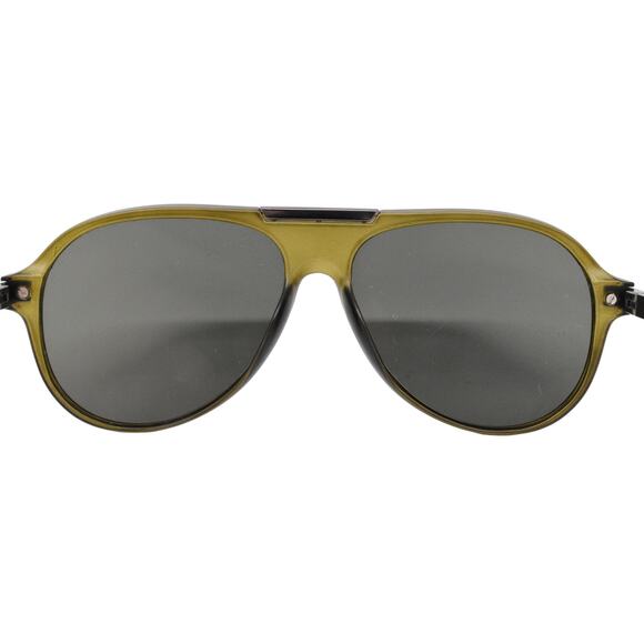 Guess GF0237 97N 57-14-145mm Sunglasses - LENSES FAIR / FRAMES GOOD - READ - Picture 5 of 14